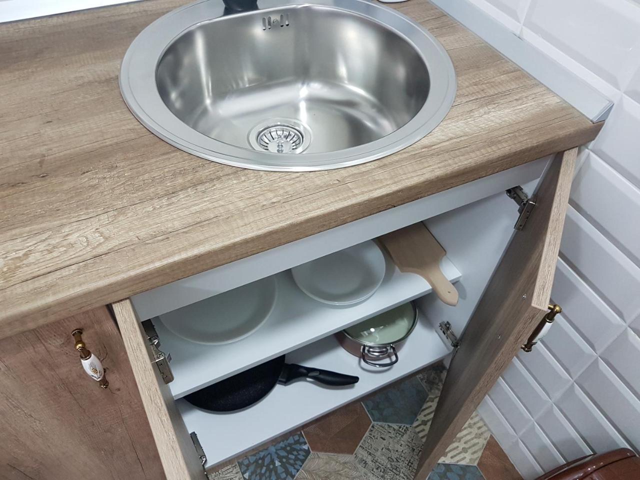 Apartman Simic 2 Валево Екстериор снимка
